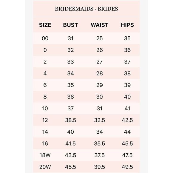 NWT Alfred Sung Draped Faux Wrap V-Neck Burgundy Cocktail Dress - Size: 8 - Picture 14 of 14